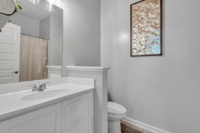 Welcome home to 8033 Louis Drive! A meticulously cared for on Canongate At Heron Bay in Georgia - for sale on GolfHomes.com, golf home, golf lot