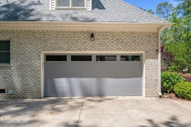 This stunning 3 bed, 3.5 bath home in the beautiful Cypress on Cypress Landing Golf Club in North Carolina - for sale on GolfHomes.com, golf home, golf lot