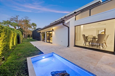 ''One of one'' in Breakers West Country Club in West Palm Beach on Breakers Rees Jones Course in Florida - for sale on GolfHomes.com, golf home, golf lot