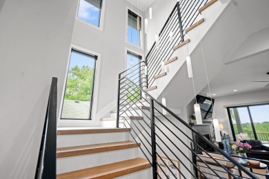 Welcome to your dream home in FTIS district--a stunning on  in Kentucky - for sale on GolfHomes.com, golf home, golf lot