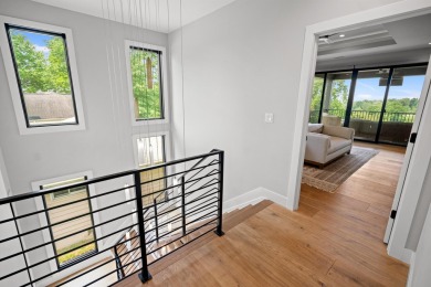 Welcome to your dream home in FTIS district--a stunning on  in Kentucky - for sale on GolfHomes.com, golf home, golf lot