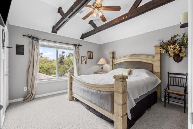 **OPEN HOUSE SATURDAY 1pm to 3pm** Luxe Executive-Inspired Pool on Woodbridge Golf Club in Texas - for sale on GolfHomes.com, golf home, golf lot