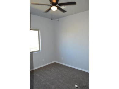 NEW CONSTRUCTION HOME ON A LARGE GOLF COURSE LOT, PRICING on The Links At Coyote Wash in Arizona - for sale on GolfHomes.com, golf home, golf lot