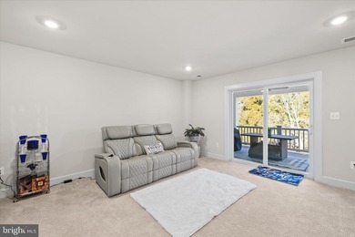 Set within the gates of The Peninsula on the Indian River Bay on The Peninsula Golf and Country Club in Delaware - for sale on GolfHomes.com, golf home, golf lot