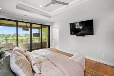 Welcome to your dream home in FTIS district--a stunning on  in Kentucky - for sale on GolfHomes.com, golf home, golf lot