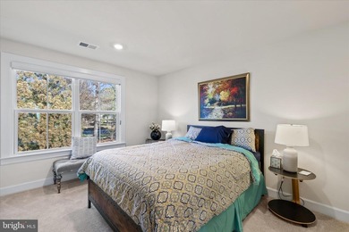 Set within the gates of The Peninsula on the Indian River Bay on The Peninsula Golf and Country Club in Delaware - for sale on GolfHomes.com, golf home, golf lot