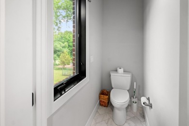 Welcome to your dream home in FTIS district--a stunning on  in Kentucky - for sale on GolfHomes.com, golf home, golf lot