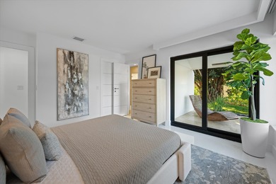 This one of a kind custom estate home in Breakers West Country on Breakers Rees Jones Course in Florida - for sale on GolfHomes.com, golf home, golf lot