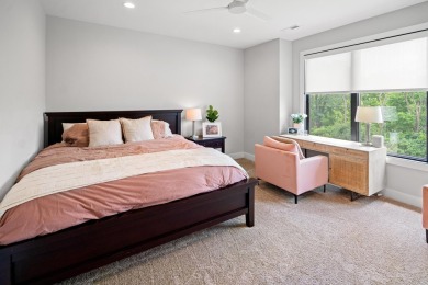 Welcome to your dream home in FTIS district--a stunning on  in Kentucky - for sale on GolfHomes.com, golf home, golf lot