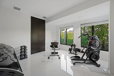 This one of a kind custom estate home in Breakers West Country on Breakers Rees Jones Course in Florida - for sale on GolfHomes.com, golf home, golf lot