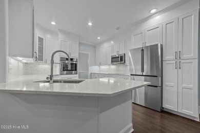 This stunning 3 bed, 3.5 bath home in the beautiful Cypress on Cypress Landing Golf Club in North Carolina - for sale on GolfHomes.com, golf home, golf lot
