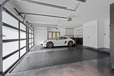 This one of a kind custom estate home in Breakers West Country on Breakers Rees Jones Course in Florida - for sale on GolfHomes.com, golf home, golf lot