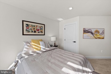 Set within the gates of The Peninsula on the Indian River Bay on The Peninsula Golf and Country Club in Delaware - for sale on GolfHomes.com, golf home, golf lot