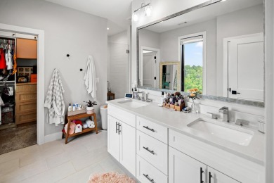 Welcome to your dream home in FTIS district--a stunning on  in Kentucky - for sale on GolfHomes.com, golf home, golf lot