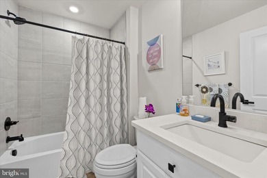 Set within the gates of The Peninsula on the Indian River Bay on The Peninsula Golf and Country Club in Delaware - for sale on GolfHomes.com, golf home, golf lot