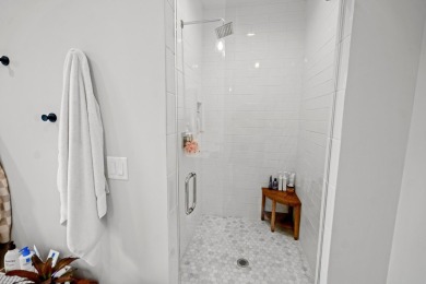 Welcome to your dream home in FTIS district--a stunning on  in Kentucky - for sale on GolfHomes.com, golf home, golf lot