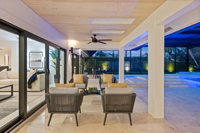 This one of a kind custom estate home in Breakers West Country on Breakers Rees Jones Course in Florida - for sale on GolfHomes.com, golf home, golf lot