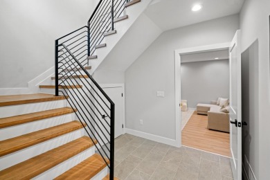 Welcome to your dream home in FTIS district--a stunning on  in Kentucky - for sale on GolfHomes.com, golf home, golf lot