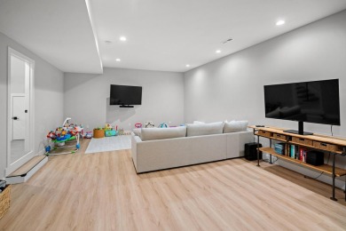 Welcome to your dream home in FTIS district--a stunning on  in Kentucky - for sale on GolfHomes.com, golf home, golf lot