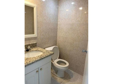 Live the Florida lifestyle in this 1st floor remodeled apartment on Addison Reserve in Florida - for sale on GolfHomes.com, golf home, golf lot