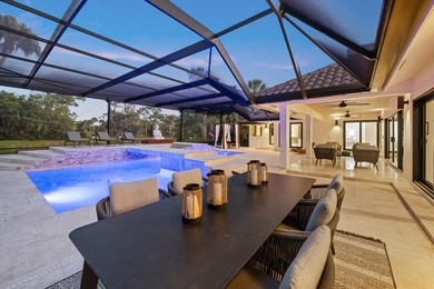 This one of a kind custom estate home in Breakers West Country on Breakers Rees Jones Course in Florida - for sale on GolfHomes.com, golf home, golf lot