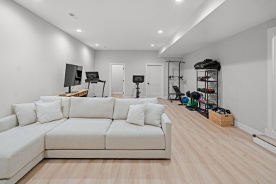 Welcome to your dream home in FTIS district--a stunning on  in Kentucky - for sale on GolfHomes.com, golf home, golf lot
