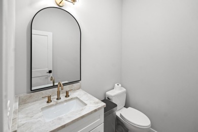 Welcome to your dream home in FTIS district--a stunning on  in Kentucky - for sale on GolfHomes.com, golf home, golf lot