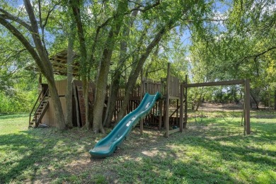 **OPEN HOUSE SATURDAY 1pm to 3pm** Luxe Executive-Inspired Pool on Woodbridge Golf Club in Texas - for sale on GolfHomes.com, golf home, golf lot