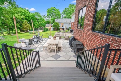 Welcome to your dream home in FTIS district--a stunning on  in Kentucky - for sale on GolfHomes.com, golf home, golf lot