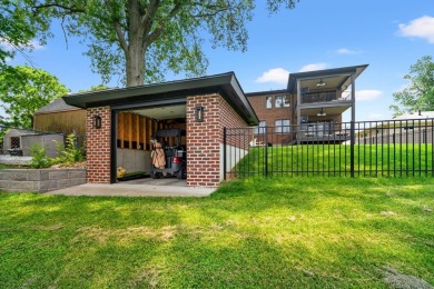 Welcome to your dream home in FTIS district--a stunning on  in Kentucky - for sale on GolfHomes.com, golf home, golf lot