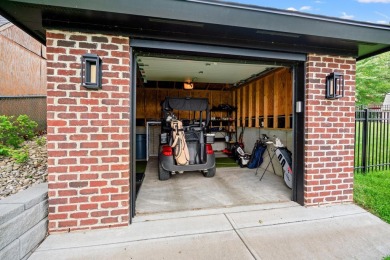 Welcome to your dream home in FTIS district--a stunning on  in Kentucky - for sale on GolfHomes.com, golf home, golf lot