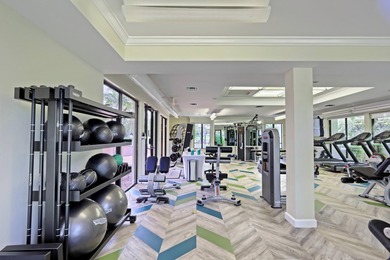 This one of a kind custom estate home in Breakers West Country on Breakers Rees Jones Course in Florida - for sale on GolfHomes.com, golf home, golf lot