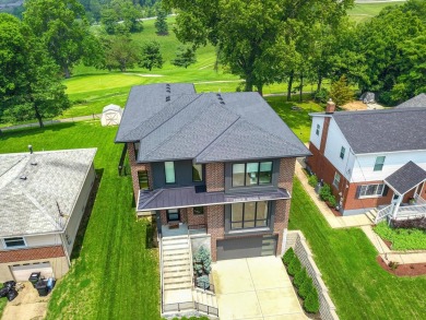 Welcome to your dream home in FTIS district--a stunning on  in Kentucky - for sale on GolfHomes.com, golf home, golf lot
