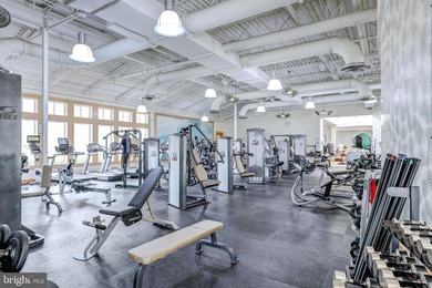 Set within the gates of The Peninsula on the Indian River Bay on The Peninsula Golf and Country Club in Delaware - for sale on GolfHomes.com, golf home, golf lot