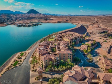 Welcome to luxury living at Lake Las Vegas! This MOVE IN READY on South Shore At Lake Las Vegas in Nevada - for sale on GolfHomes.com, golf home, golf lot