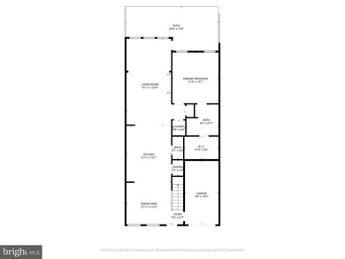 Set within the gates of The Peninsula on the Indian River Bay on The Peninsula Golf and Country Club in Delaware - for sale on GolfHomes.com, golf home, golf lot