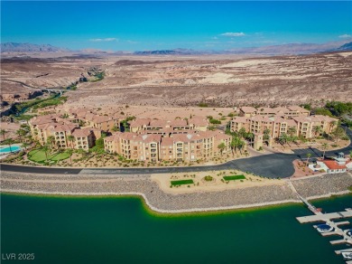 Welcome to luxury living at Lake Las Vegas! This MOVE IN READY on South Shore At Lake Las Vegas in Nevada - for sale on GolfHomes.com, golf home, golf lot