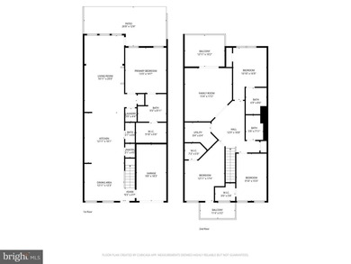 Set within the gates of The Peninsula on the Indian River Bay on The Peninsula Golf and Country Club in Delaware - for sale on GolfHomes.com, golf home, golf lot