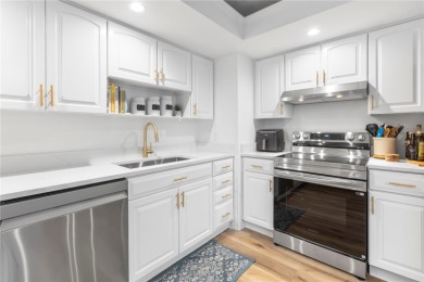 Come experience the best of Carrollwood living! This spacious on Carrollwood Country Club in Florida - for sale on GolfHomes.com, golf home, golf lot