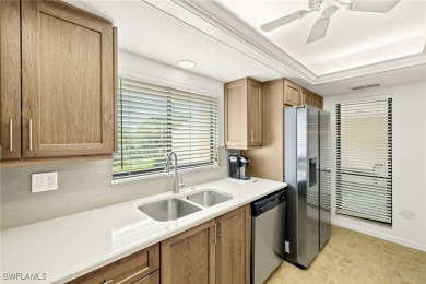 *****PRICE IMPROVEMENT****This highly sought-after HARBORTOWN on The Landings Yacht, Golf and Tennis Club in Florida - for sale on GolfHomes.com, golf home, golf lot