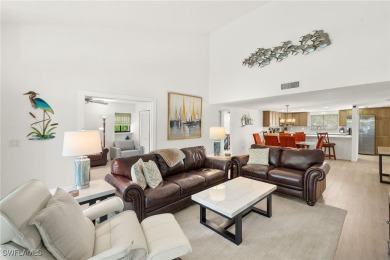 *****PRICE IMPROVEMENT****This highly sought-after HARBORTOWN on The Landings Yacht, Golf and Tennis Club in Florida - for sale on GolfHomes.com, golf home, golf lot