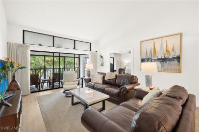 *****PRICE IMPROVEMENT****This highly sought-after HARBORTOWN on The Landings Yacht, Golf and Tennis Club in Florida - for sale on GolfHomes.com, golf home, golf lot