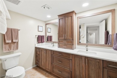 *****PRICE IMPROVEMENT****This highly sought-after HARBORTOWN on The Landings Yacht, Golf and Tennis Club in Florida - for sale on GolfHomes.com, golf home, golf lot