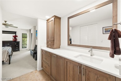 *****PRICE IMPROVEMENT****This highly sought-after HARBORTOWN on The Landings Yacht, Golf and Tennis Club in Florida - for sale on GolfHomes.com, golf home, golf lot