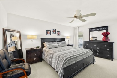 *****PRICE IMPROVEMENT****This highly sought-after HARBORTOWN on The Landings Yacht, Golf and Tennis Club in Florida - for sale on GolfHomes.com, golf home, golf lot