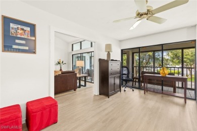 *****PRICE IMPROVEMENT****This highly sought-after HARBORTOWN on The Landings Yacht, Golf and Tennis Club in Florida - for sale on GolfHomes.com, golf home, golf lot