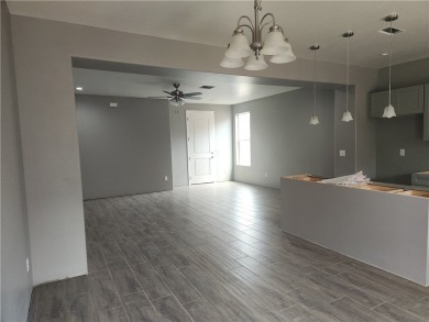 This One s a Wow! Located just half a mile from the scenic on Cerbat Cliffs Golf Course in Arizona - for sale on GolfHomes.com, golf home, golf lot