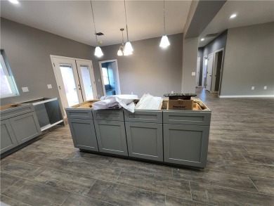 This One s a Wow! Located just half a mile from the scenic on Cerbat Cliffs Golf Course in Arizona - for sale on GolfHomes.com, golf home, golf lot