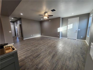 This One s a Wow! Located just half a mile from the scenic on Cerbat Cliffs Golf Course in Arizona - for sale on GolfHomes.com, golf home, golf lot