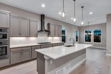Open House Tues 5/6. Wed 5/7, & Thurs 5/8 from 12:30-2:30pm on Raindance National Golf Course in Colorado - for sale on GolfHomes.com, golf home, golf lot